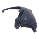 Paralama Lado Direito Chevrolet Corsa 1993 1994 A 2000 @