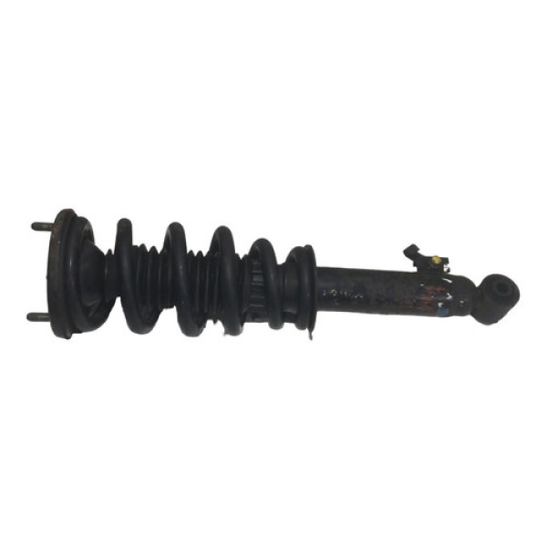 Torre Dianteira Mitsubishi L200 Triton 3.2 2008 A 2015 
