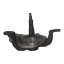 Motor Limpador Vidro Traseiro Gm Agile 2009 2010 A 2014