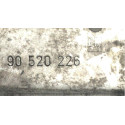 Maquina Vidro Elétrica Dianteira Direito Vectra 1998 A 2005