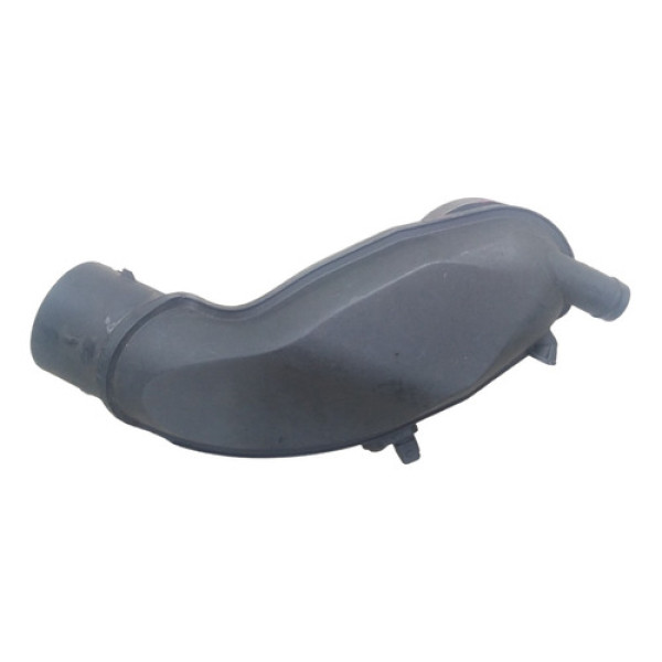 Mangueira Tubo Filtro De Ar Audi A4 1997 1998 1999 A 2000 @