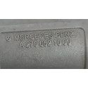 Esticador Hidráulico Mercedes A200 Gla200 1.6 2013 A 2018