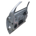 Porta Dianteira Direita Astra 4p 1998 1999 2000 A 2011 Gm