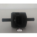 Canister Hyundai I30 Kia Sportage 2.0 16v 2006 A 2012