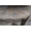 Coletor De Admissão Gm Vectra Astra Zafira 2.0 8v 1997-2005
