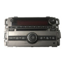 Rádio Multimídia Gm Captiva 2008 2009 2010 2011 A 2015