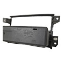 Moldura Rádio Porta Treco Chevrolet Spin Cobalt 2012 A 2018