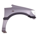 Paralama Direito Chevrolet Zafira 2001 2002 2003 A 2012