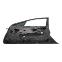 Porta Dianteira Direita Pegouet 307 2002 2003 2004 A 2012 @
