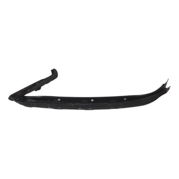 Suporte Guia Farol Lado Direito Honda Civic 2007 A 2011 