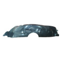 Parabarro Dianteira Direita Gm Captiva 2008 2009 2010 A 2017