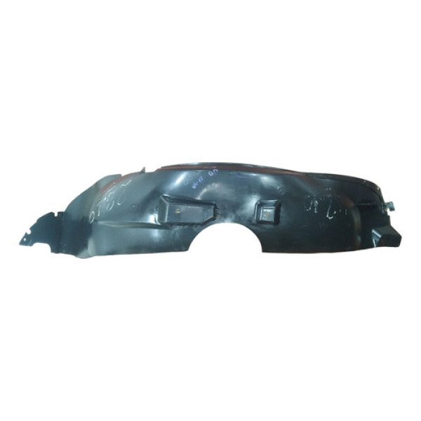 Parabarro Dianteira Direita Gm Captiva 2008 2009 2010 A 2017