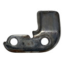 Suporte Coletor Admissão Gm Spin 1.8 2012 2013 2014 A 2018