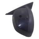 Retrovisor Manual Direito Original Meriva 2003 A 2012 @