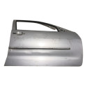 Porta Dianteira Direita Seat Cordoba 1995 1996 A 2002
