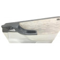 Forro Da Porta Dianteira Direita Chevrolet Zafira 2001 A2012
