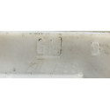 Fechadura Manual Dianteira Direita Corsa Classic 1994 A 2003