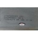  Maquina De Vidro Eletricogol G5 G6 2009 A 2015 7747300301 