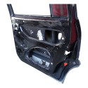 Porta Traseira Direita Gm Zafira 2001 2002 2003 2004 A 2012