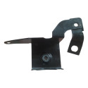 Suporte Módulo Abs Geely Ec7 1.8 16v 2010 2011 2012 A 2014