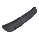 Parachoque Traseiro Chevrolet  Corsa Hatch 1994 1995 A 2002