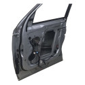 Porta Dianteira Direita Range Rover Sport 2008 A 2012