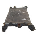 Radiador Água Manual Gm Onix 1.0 2013 2014 2015 A 2019