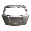 Tampa Traseira Gm Captiva 2008 2009 2010 2011 2012 A 2015