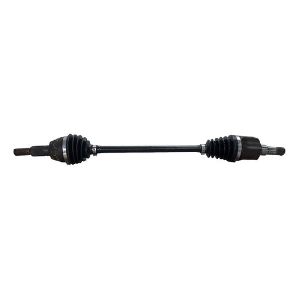 Semi Eixo Traseiro Gm Captiva 3.6 V6 2008 2009 2010