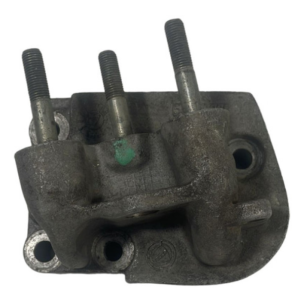 Suporte Coxim Motor Direito Punto Uno Palio 1.4 2007-2017