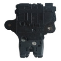 Fechadura Eletrica Tampa Traseira Gm Cruze Sedan 17 A 2020