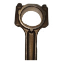 Pistão Biela Peugeot 206 Xsara 1.6 16v 2001 2002 2003 A 2010