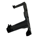 Travessa Inferior Painel Frontal Gm Captiva 2008 A 2015 @