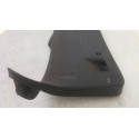 Forro Tampa Pmala Passat 10 A 14 3c9 867 605/3c9 867 748 Ori