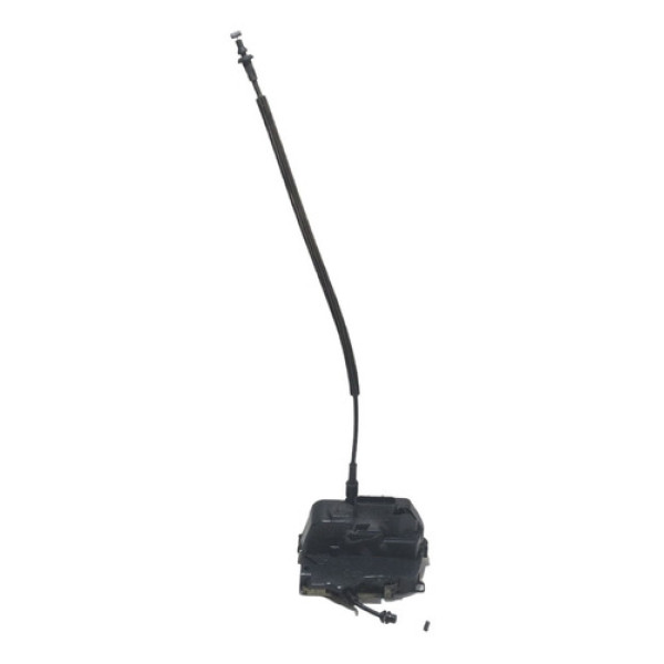 Fechadura Elétrica Traseira Esquerda Citroën C3 2003-2012