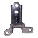 Dobradiça Porta Inf Tras Esquerda Subaru Forester 2008-2012