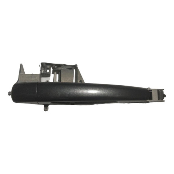 Maçaneta Externa Traseira Direita Peugeot 3008 2009 A 2016