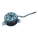 Motor Ventoinha Radiador Gm Surbuban Escalade 2007 A 2010