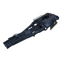 Suporte Maçaneta Externa Dianteira Esquerda Cruze 2011 2016