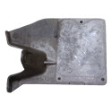 Suporte Módulo Injeção Gm Astra 1998 1999 A 2001@