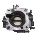 Tbi Corpo Borboleta Gm Corsa Wind 1.0 1994 1995 1996 A 2003