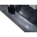 Acabamento Rack Teto Traseiro Esquerdo Kia Soul 2008 A 2012