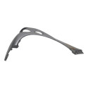 Paralama Lado Direito Smart Fortwo 2009 2010 2011 A 2014 @