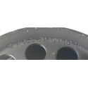 Polia Bomba Água Mercedes Classe A 160 / 190 1997 A 2005