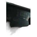 Moldura Botão Vidro Eletrico Corsa Ld 1996/2006 Cód 93281774
