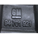 Mangueira Filtro Ar Gm Celta 1.0 8v 2007 2008 A 2012 @
