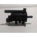 Valvula Canister Hyundai Azera 8 A 12 289103c100 3.3 24v V6 Valvula Canister Hyundai Azera 8 A 12 289103c100 3.3 24v V6