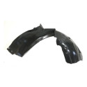 Para Barro Dianteiro Direito Chevrolet Meriva 2002 A 2012