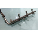 Flauta Gm Captiva 2008 2009 2010 2011 2012 3.6  24v 