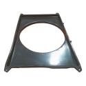 Defletor Da Ventoinha Iveco Daily 3.0 2008 2009 2010 A 2012
